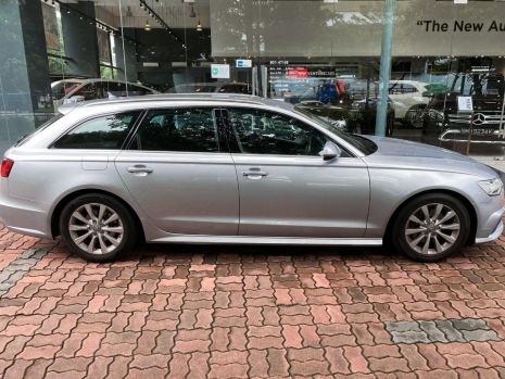 https://www.mycarforum.com/uploads/sgcarstore/data/11/11_1661243941_1Audi Avant side.png